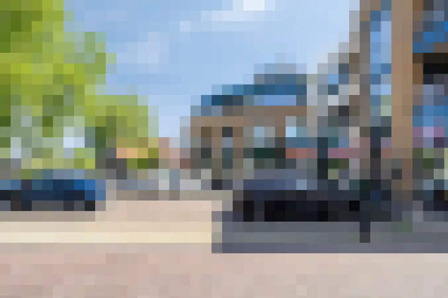 Sterreweg 8 B Hengelo (Gld) thumbnail 26