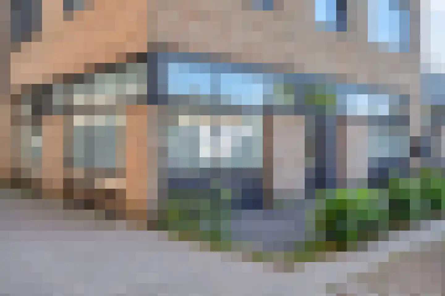 Sterreweg 8 C Hengelo (Gld) thumbnail 18
