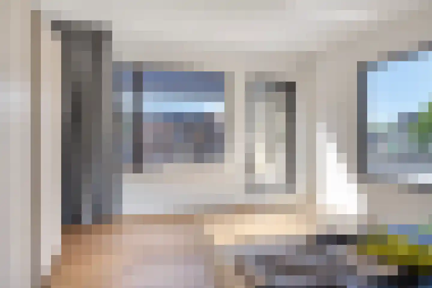 Sterreweg 8 D Hengelo (Gld) thumbnail 11