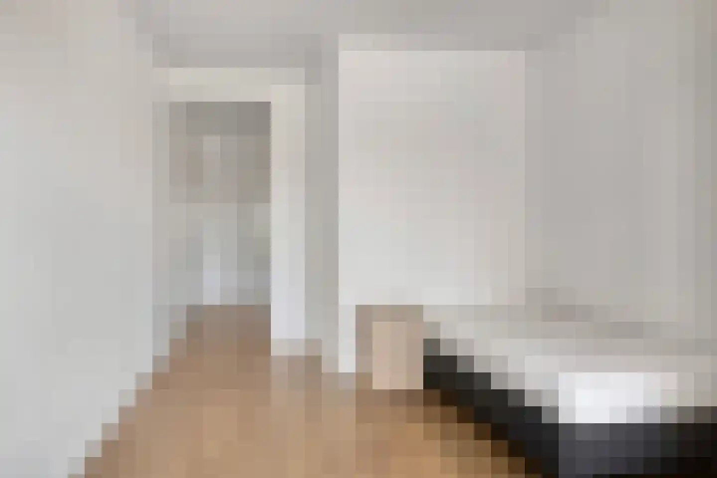 Sterreweg 8 D Hengelo (Gld) thumbnail 17