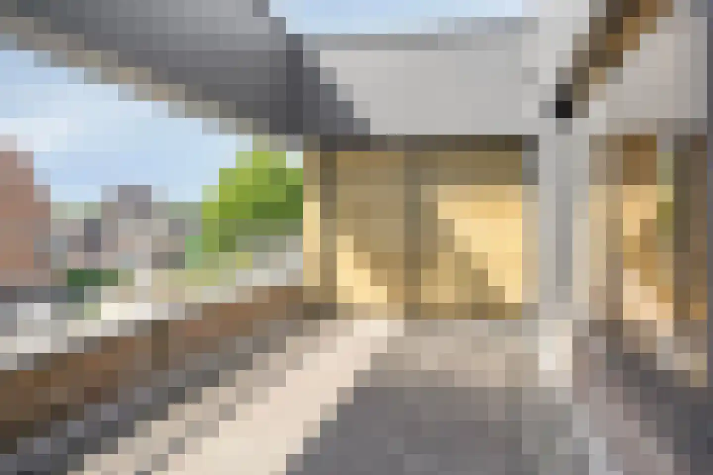 Sterreweg 8 D Hengelo (Gld) thumbnail 18