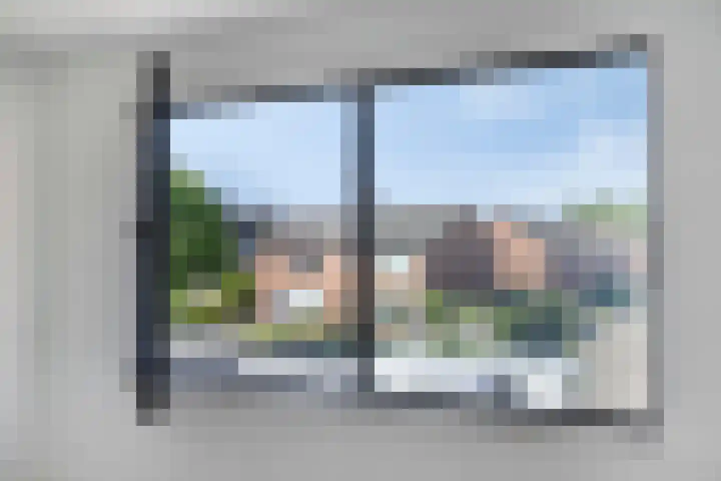 Sterreweg 8 E Hengelo (Gld) thumbnail 17