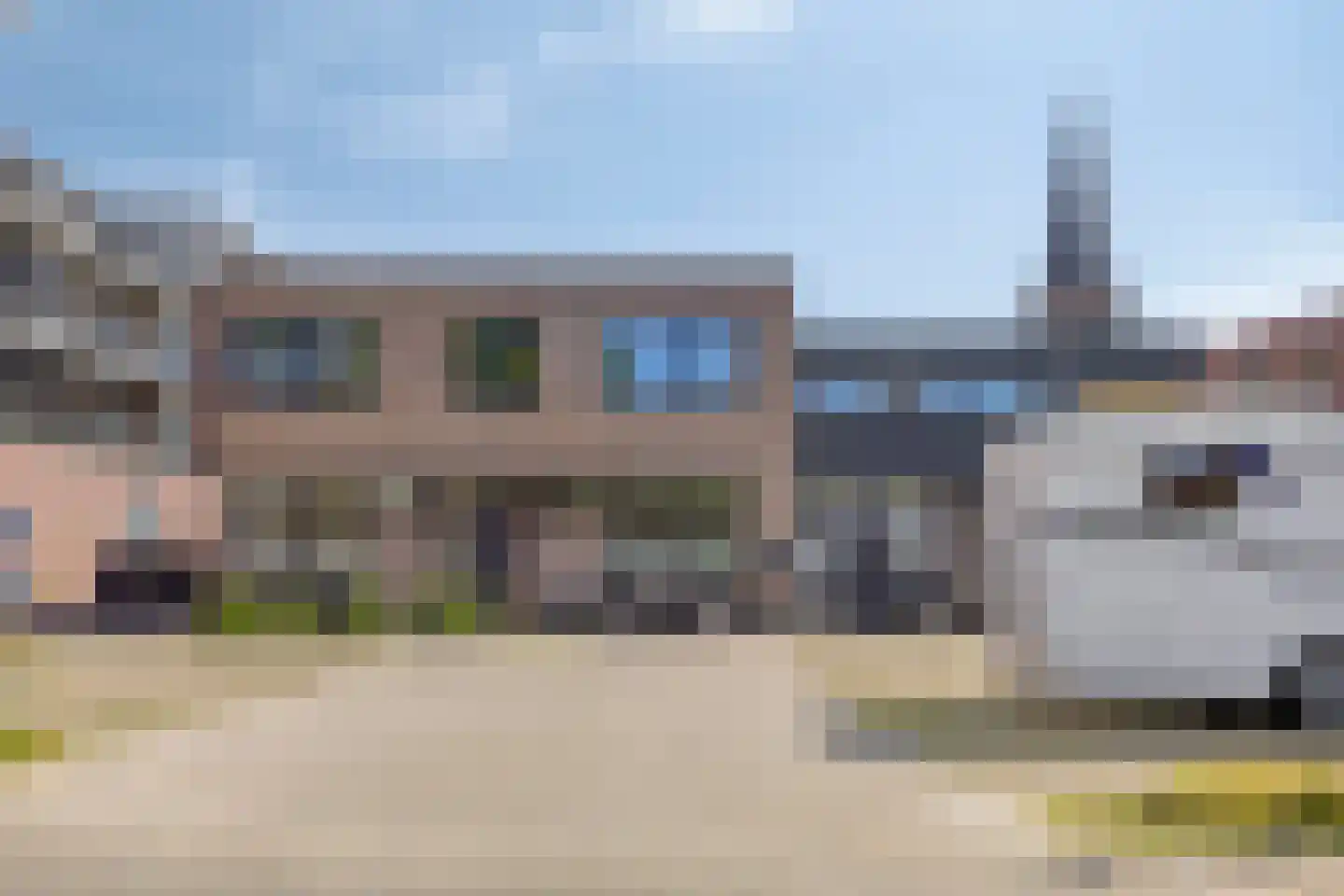 Sterreweg 8 E Hengelo (Gld) thumbnail 24