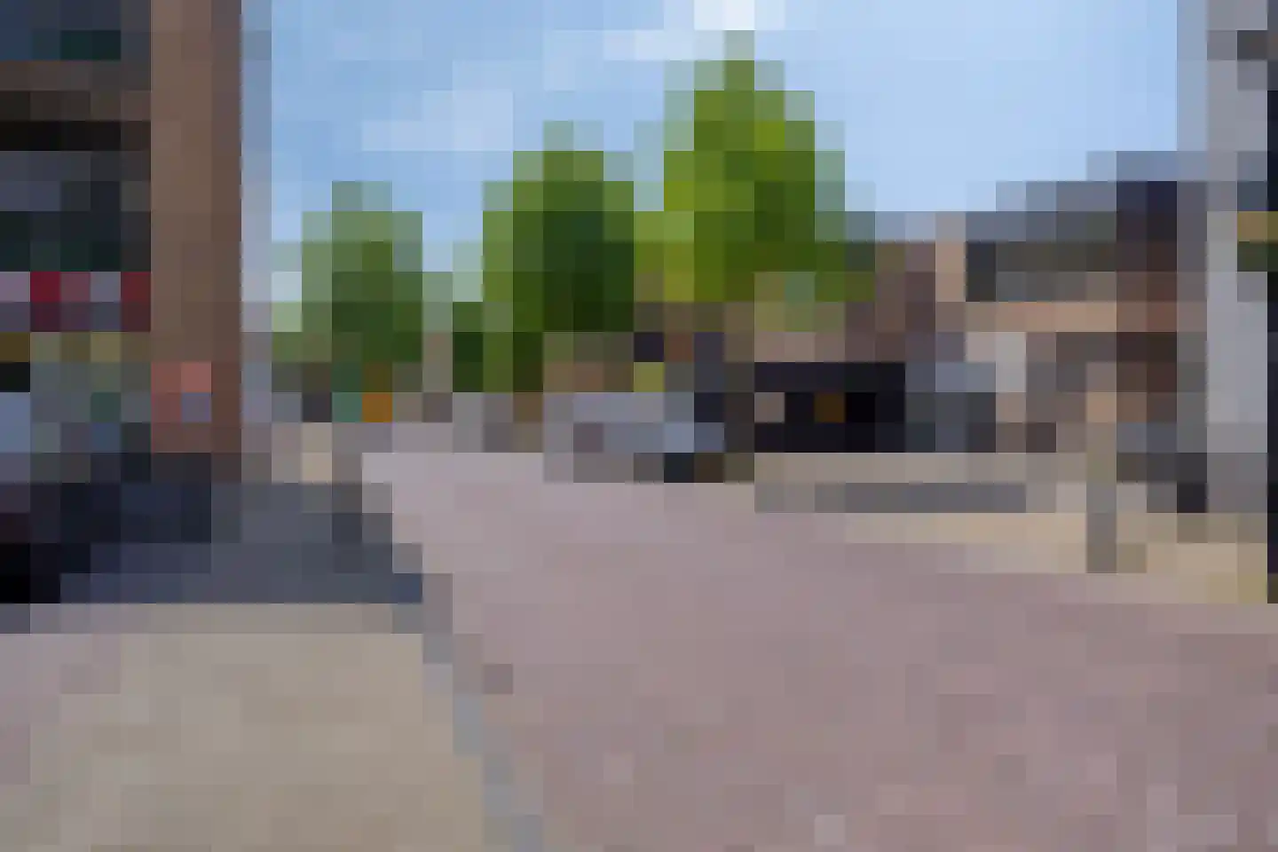 Sterreweg 8 E Hengelo (Gld) thumbnail 26