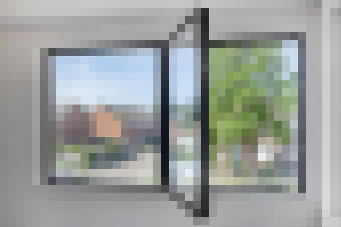 Sterreweg 8 E Hengelo (Gld) thumbnail 9