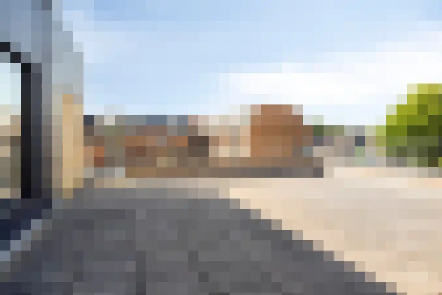 Sterreweg 8 F Hengelo (Gld) thumbnail 18
