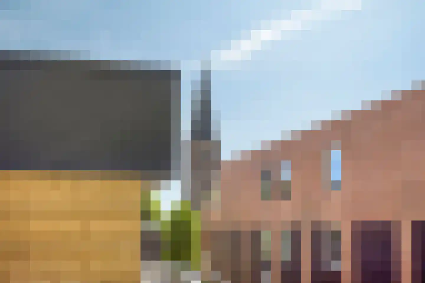 Sterreweg 8 F Hengelo (Gld) thumbnail 22