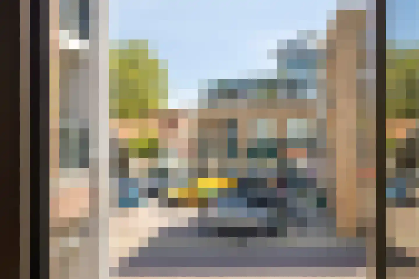 Sterreweg 8 G Hengelo (Gld) thumbnail 11