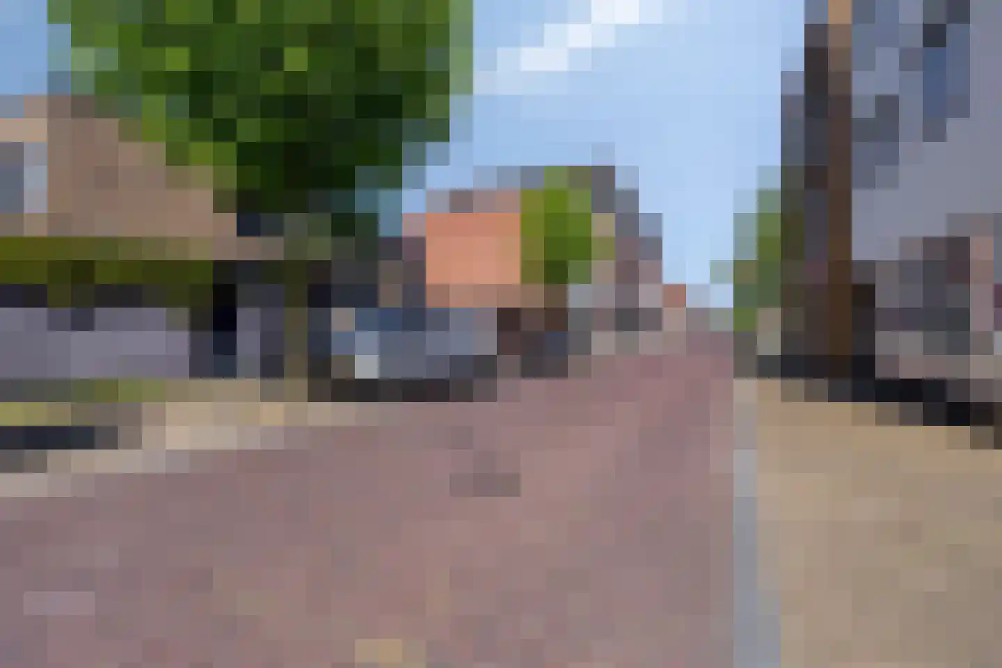 Sterreweg 8 G Hengelo (Gld) thumbnail 23