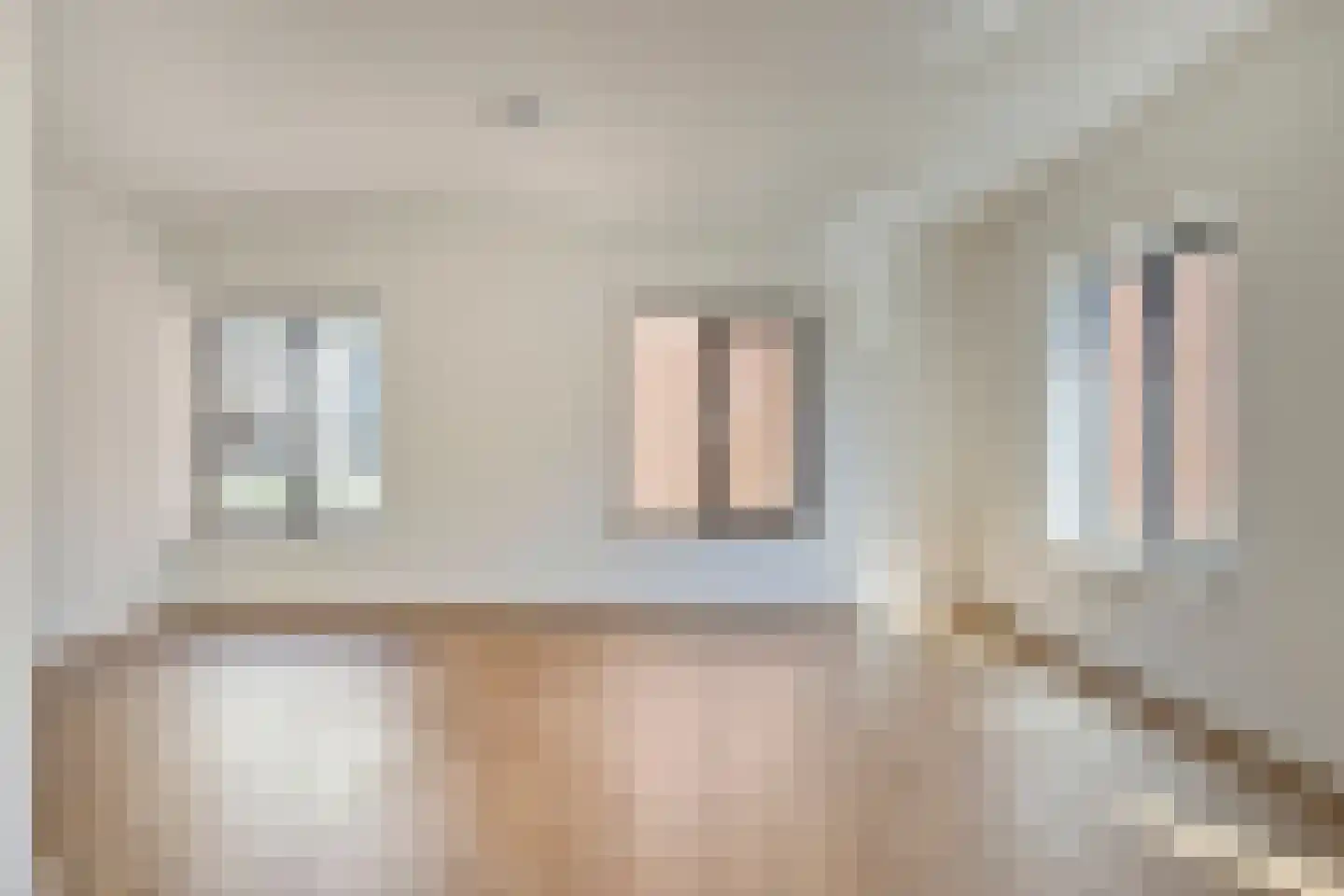 Sterreweg 8 G Hengelo (Gld) thumbnail 7