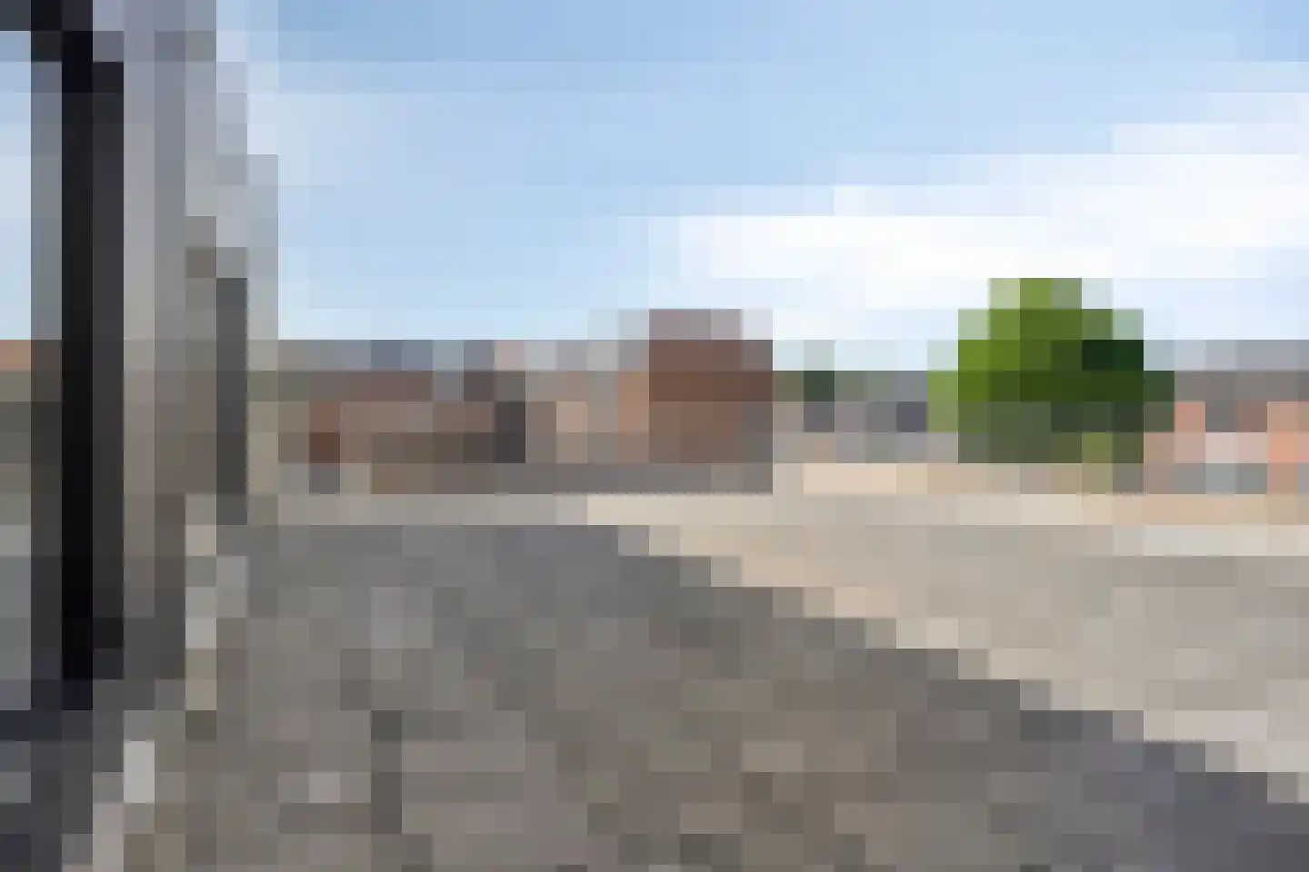 Sterreweg 8 H Hengelo (Gld) thumbnail 22