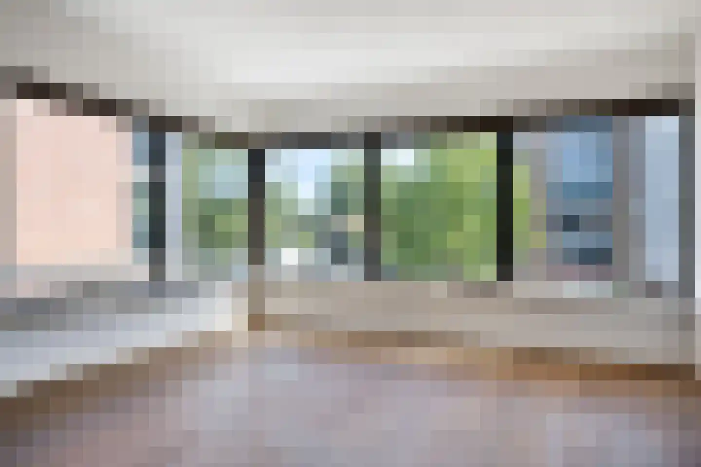 Sterreweg 8 H Hengelo (Gld) thumbnail 9