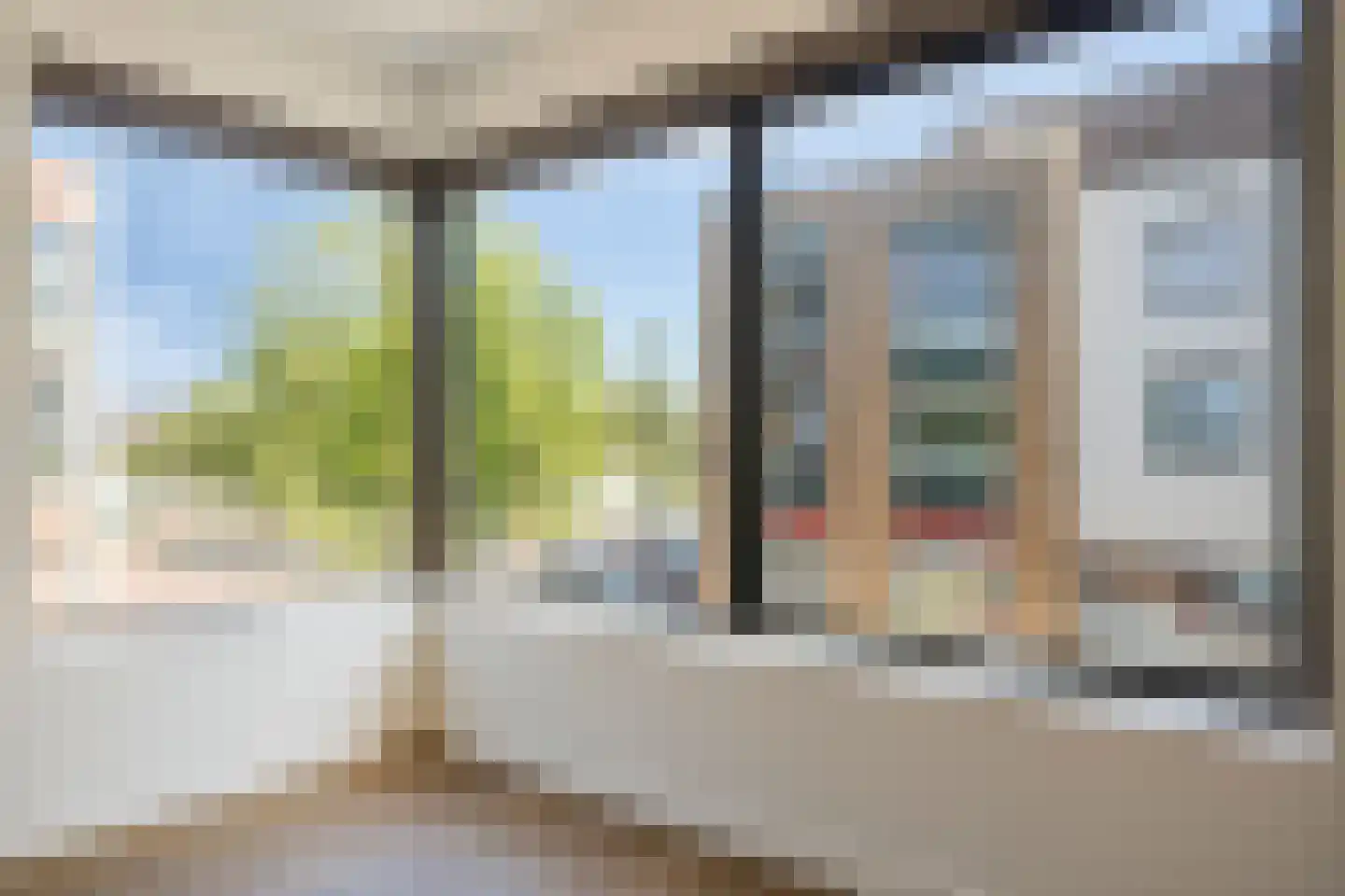 Sterreweg 8 J Hengelo (Gld) thumbnail 10