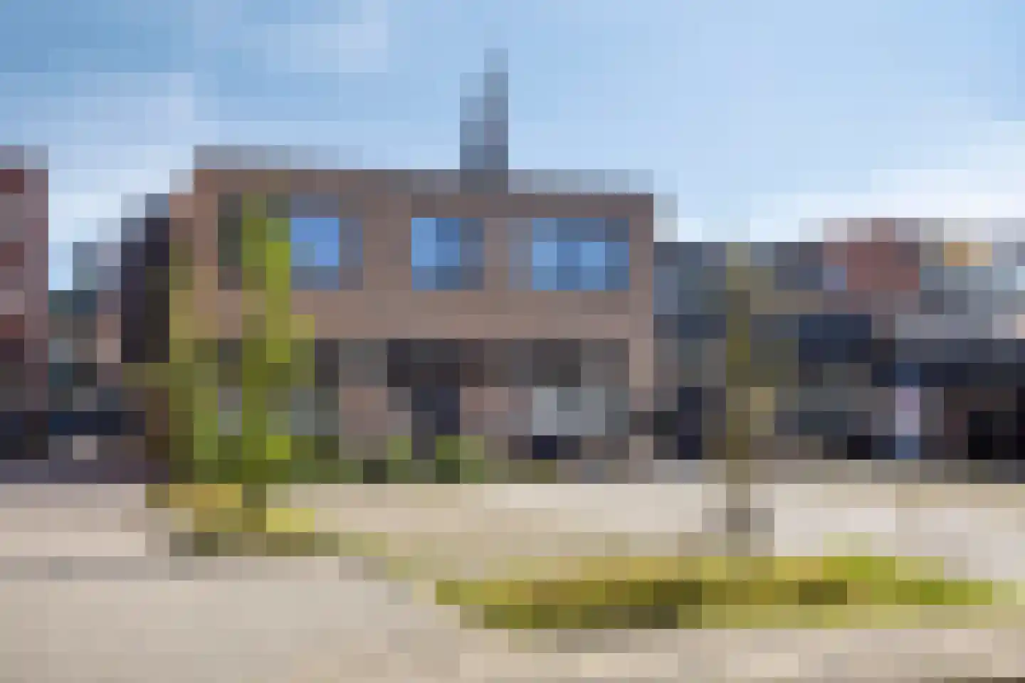Sterreweg 8 J Hengelo (Gld) foto 2