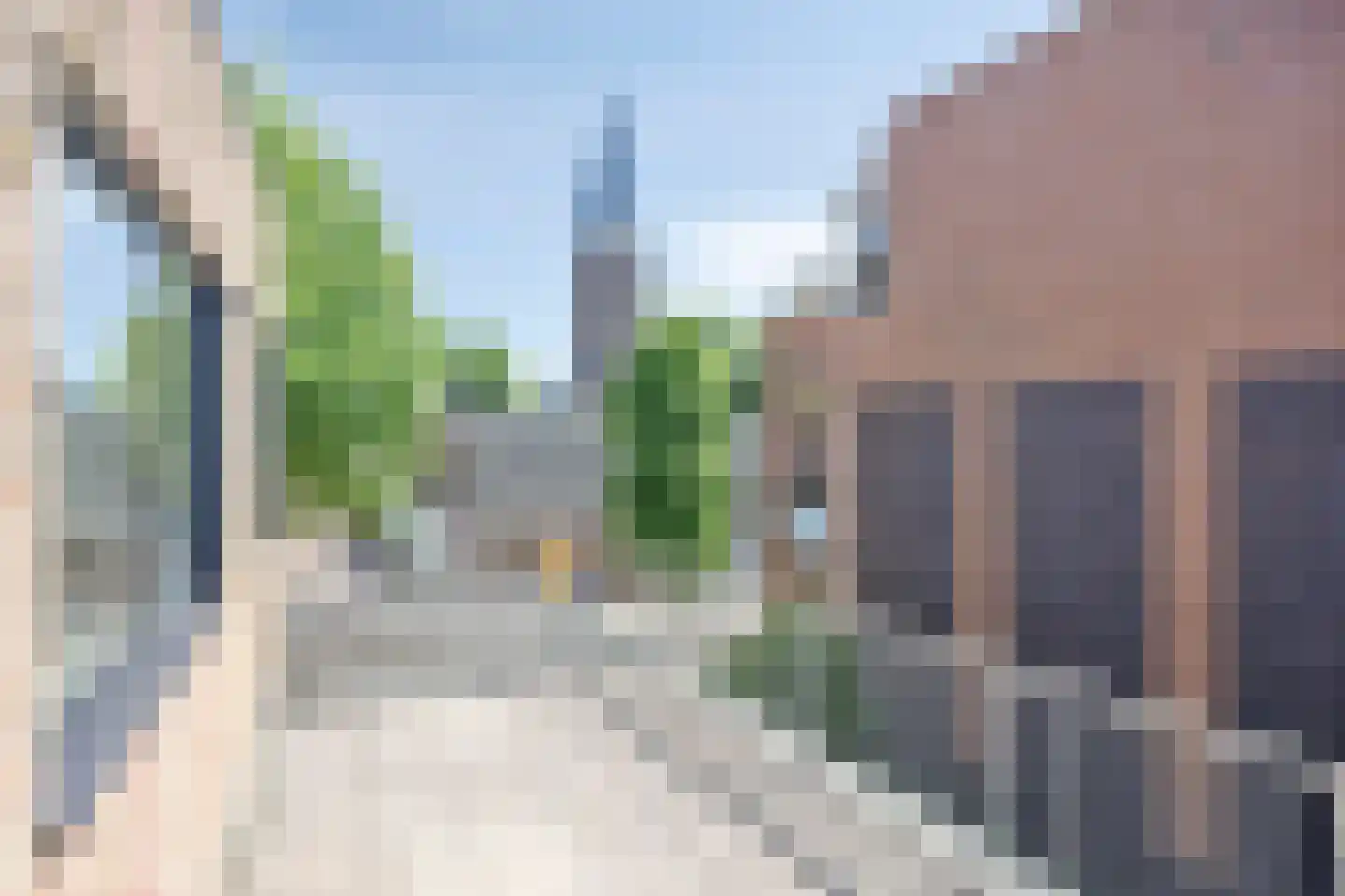 Sterreweg 8 J Hengelo (Gld) thumbnail 23