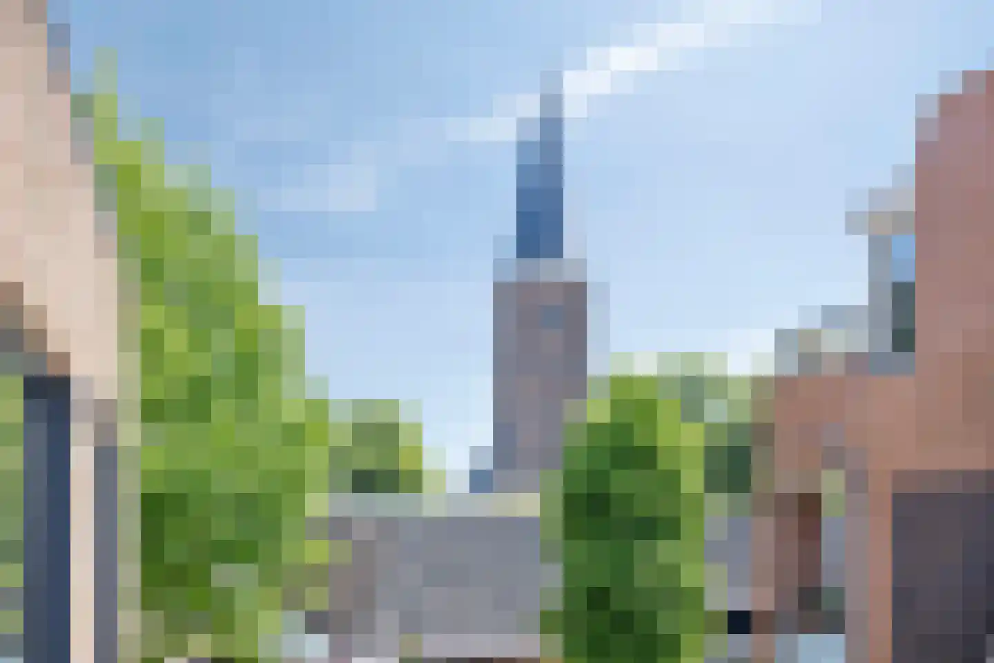 Sterreweg 8 J Hengelo (Gld) thumbnail 26