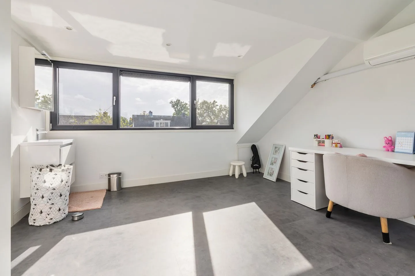 Sterstraat 4 Ulvenhout thumbnail 10