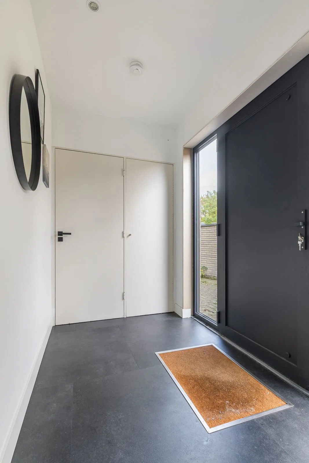 Sterstraat 4 Ulvenhout thumbnail 13
