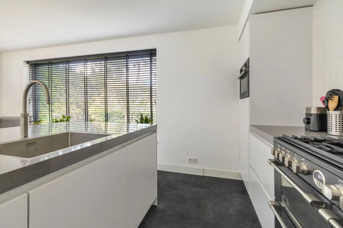 Sterstraat 4 Ulvenhout thumbnail 16