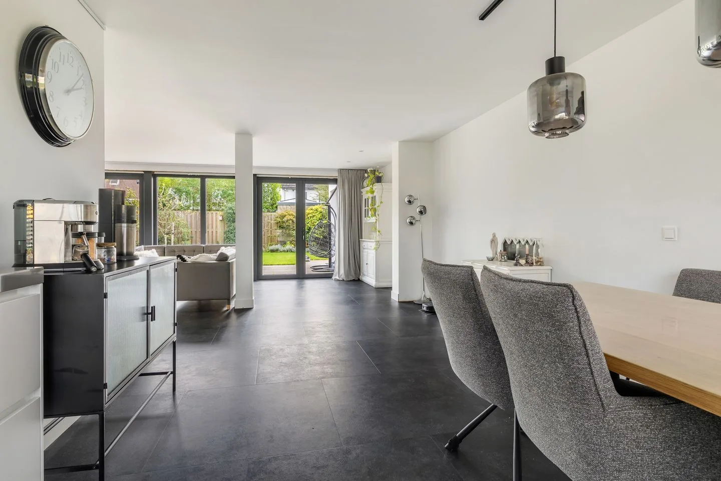 Sterstraat 4 Ulvenhout thumbnail 17