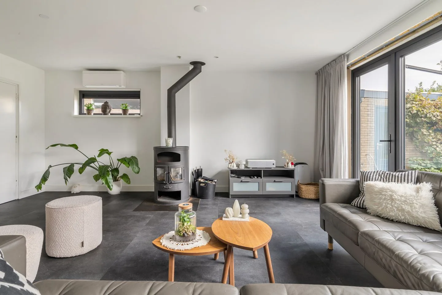 Sterstraat 4 Ulvenhout thumbnail 18