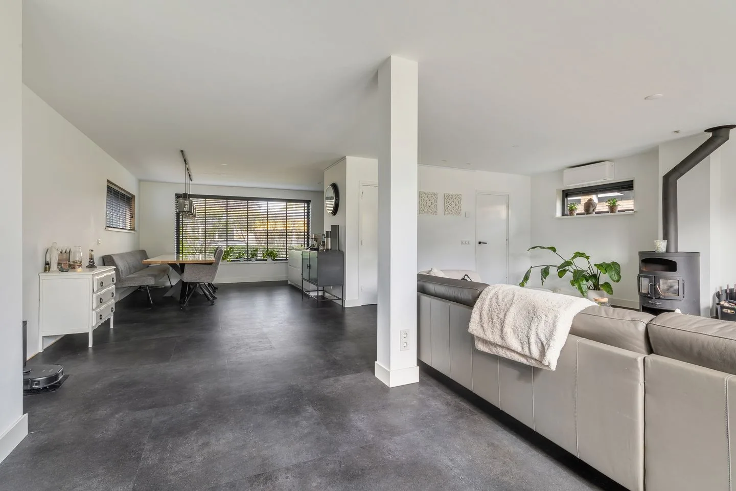 Sterstraat 4 Ulvenhout thumbnail 19