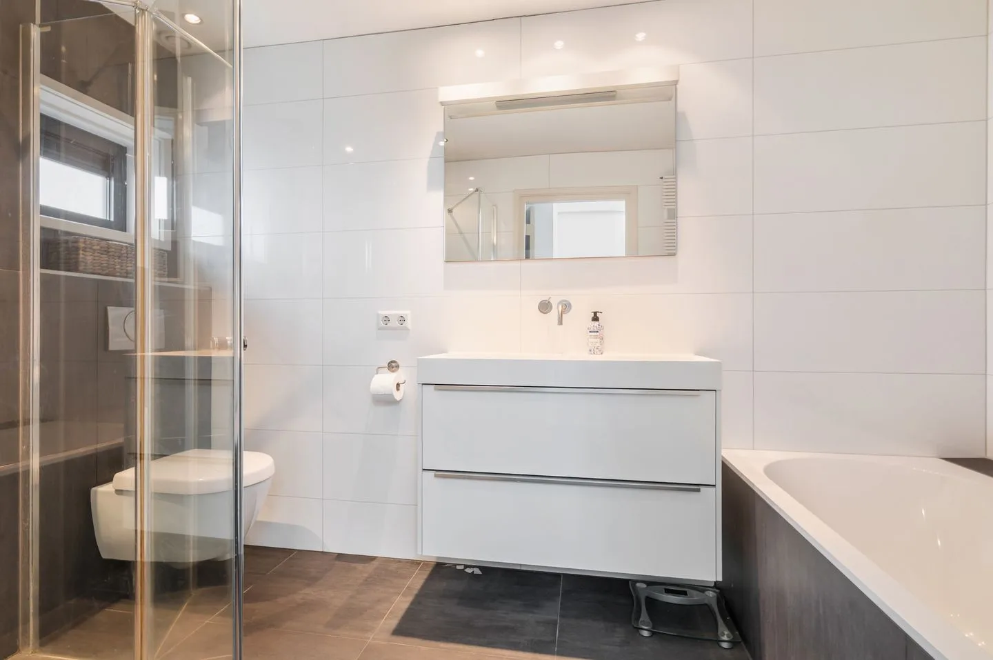 Sterstraat 4 Ulvenhout thumbnail 21