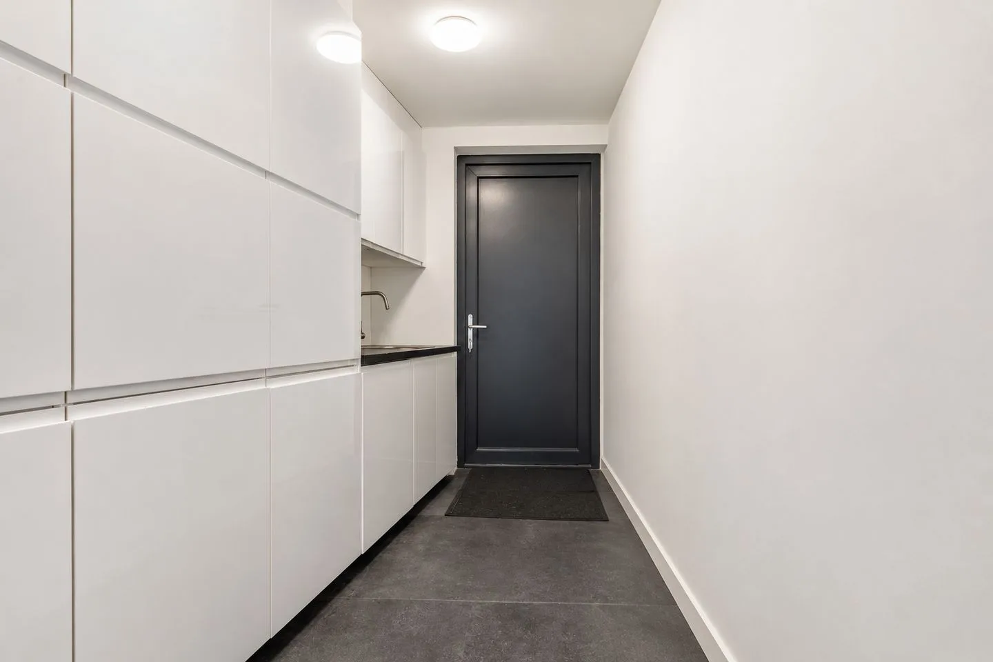 Sterstraat 4 Ulvenhout thumbnail 22