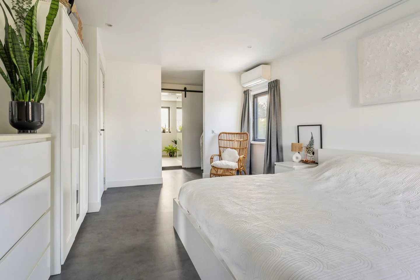 Sterstraat 4 Ulvenhout thumbnail 26