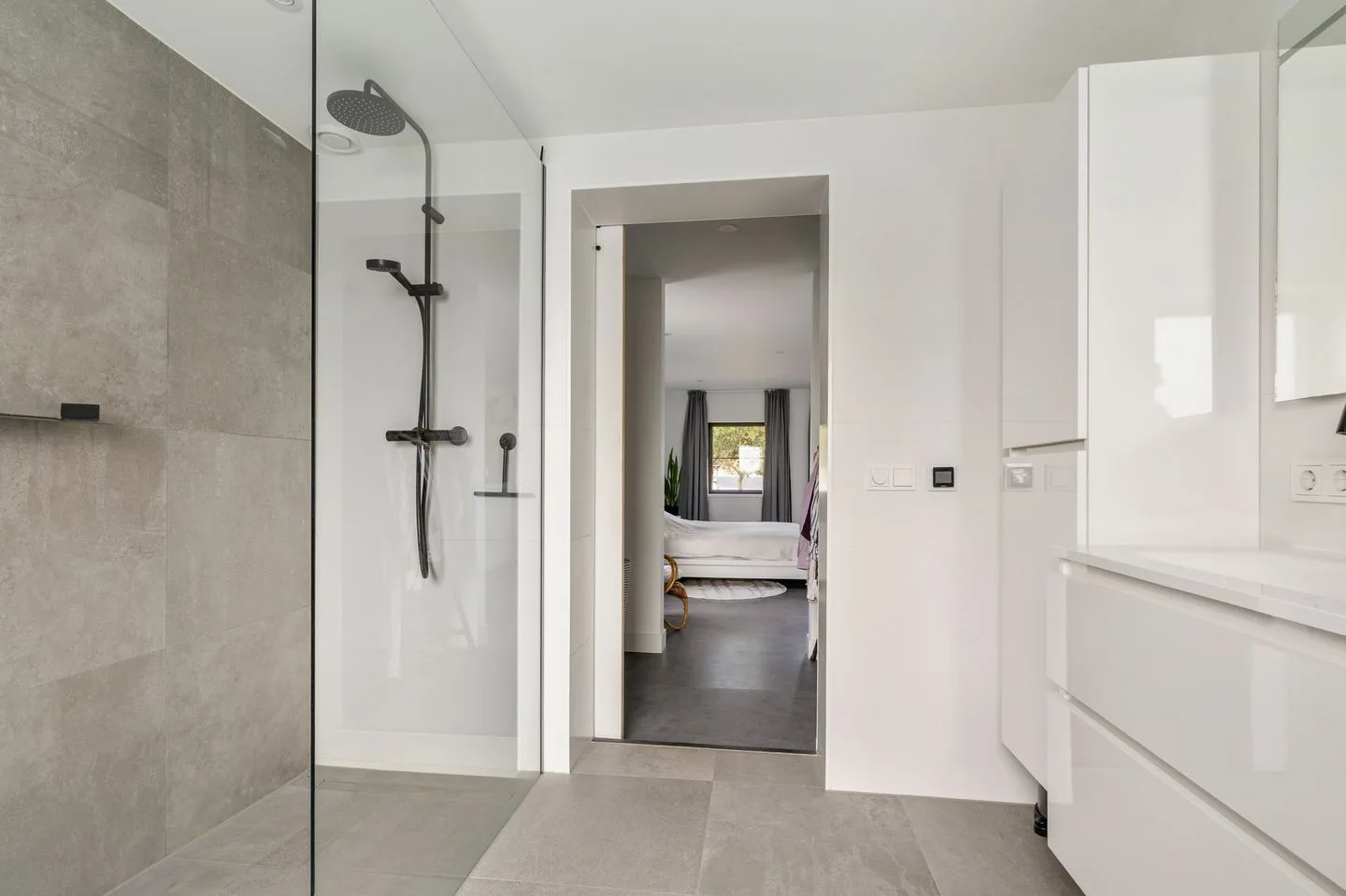 Sterstraat 4 Ulvenhout thumbnail 27