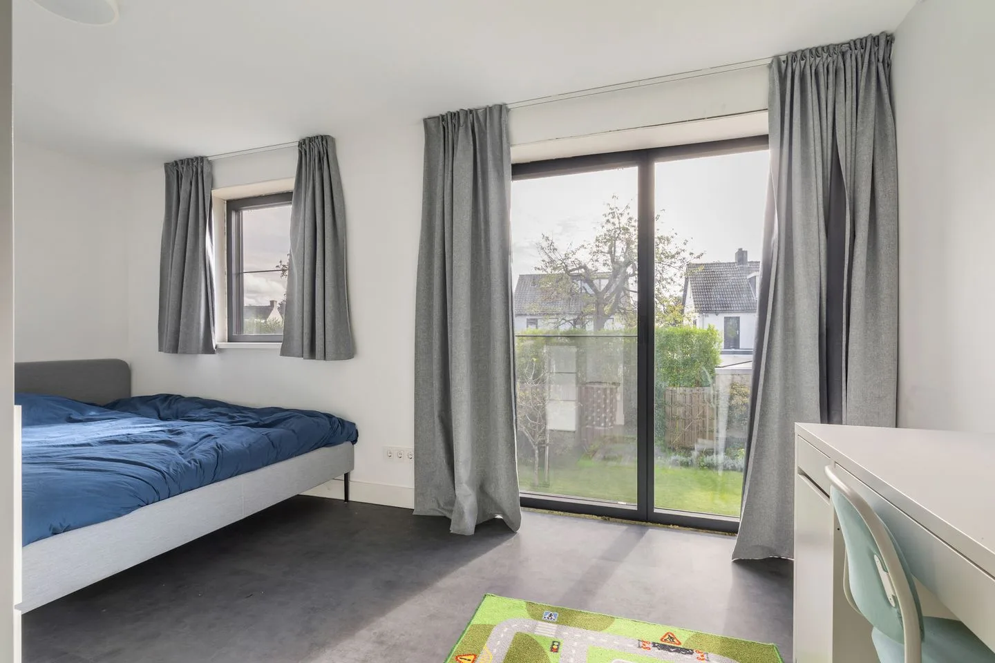 Sterstraat 4 Ulvenhout thumbnail 29
