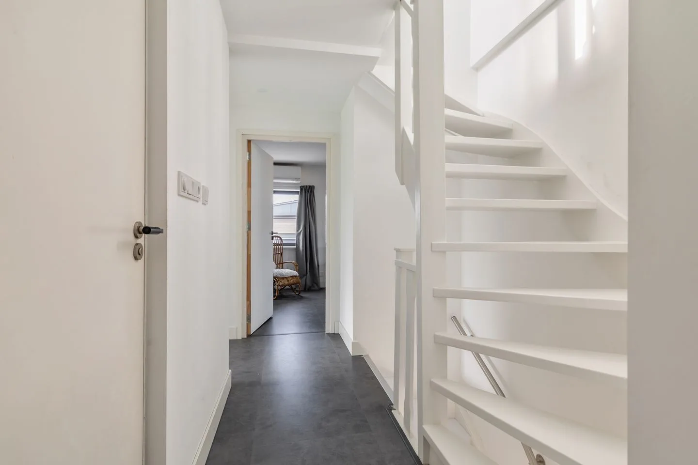 Sterstraat 4 Ulvenhout thumbnail 30