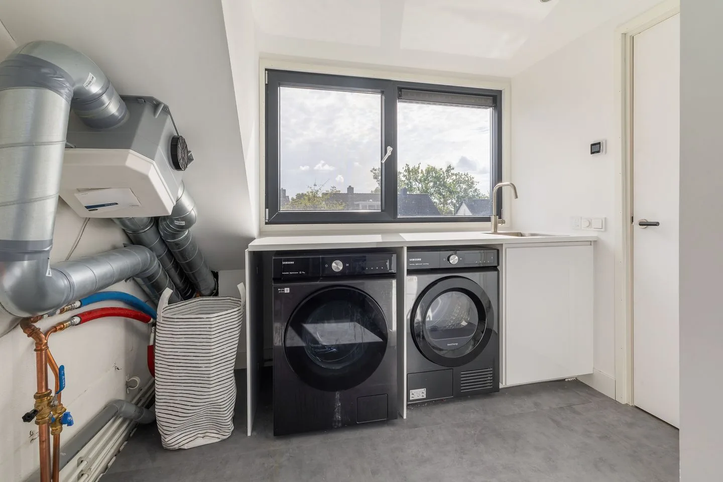 Sterstraat 4 Ulvenhout thumbnail 36