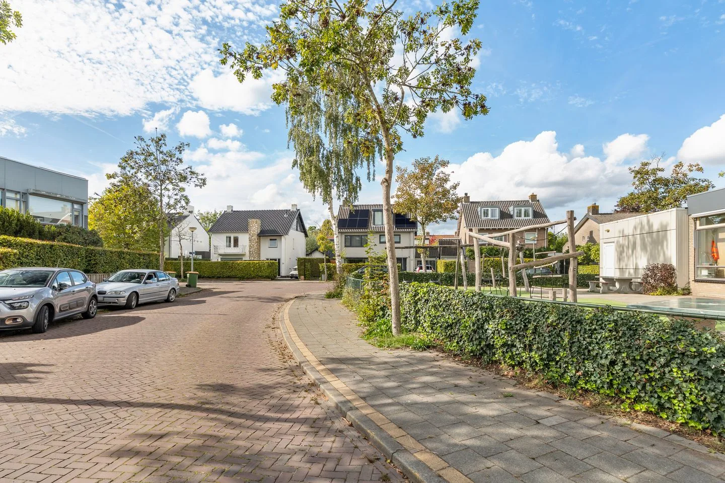Sterstraat 4 Ulvenhout thumbnail 38