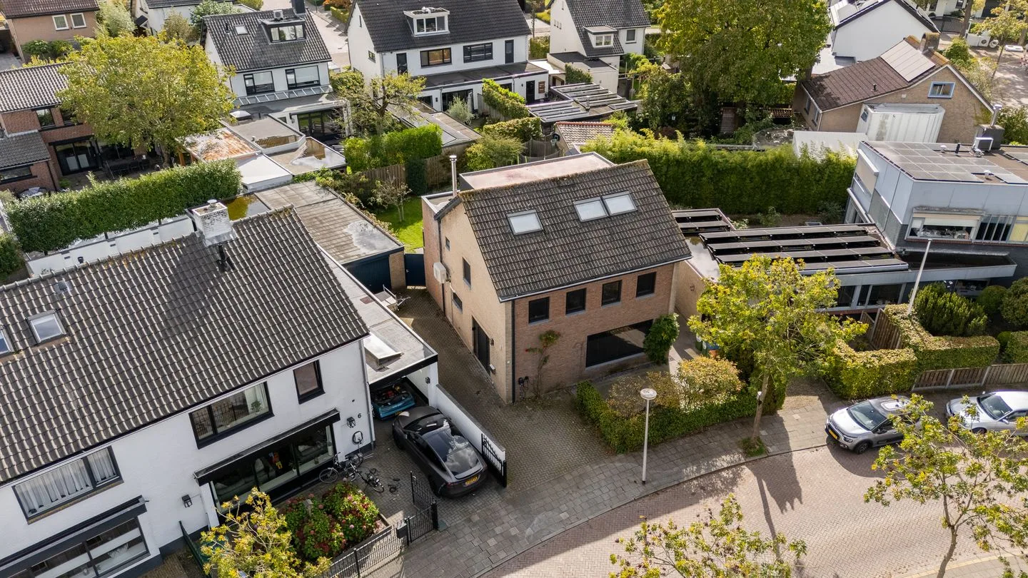 Sterstraat 4 Ulvenhout thumbnail 39