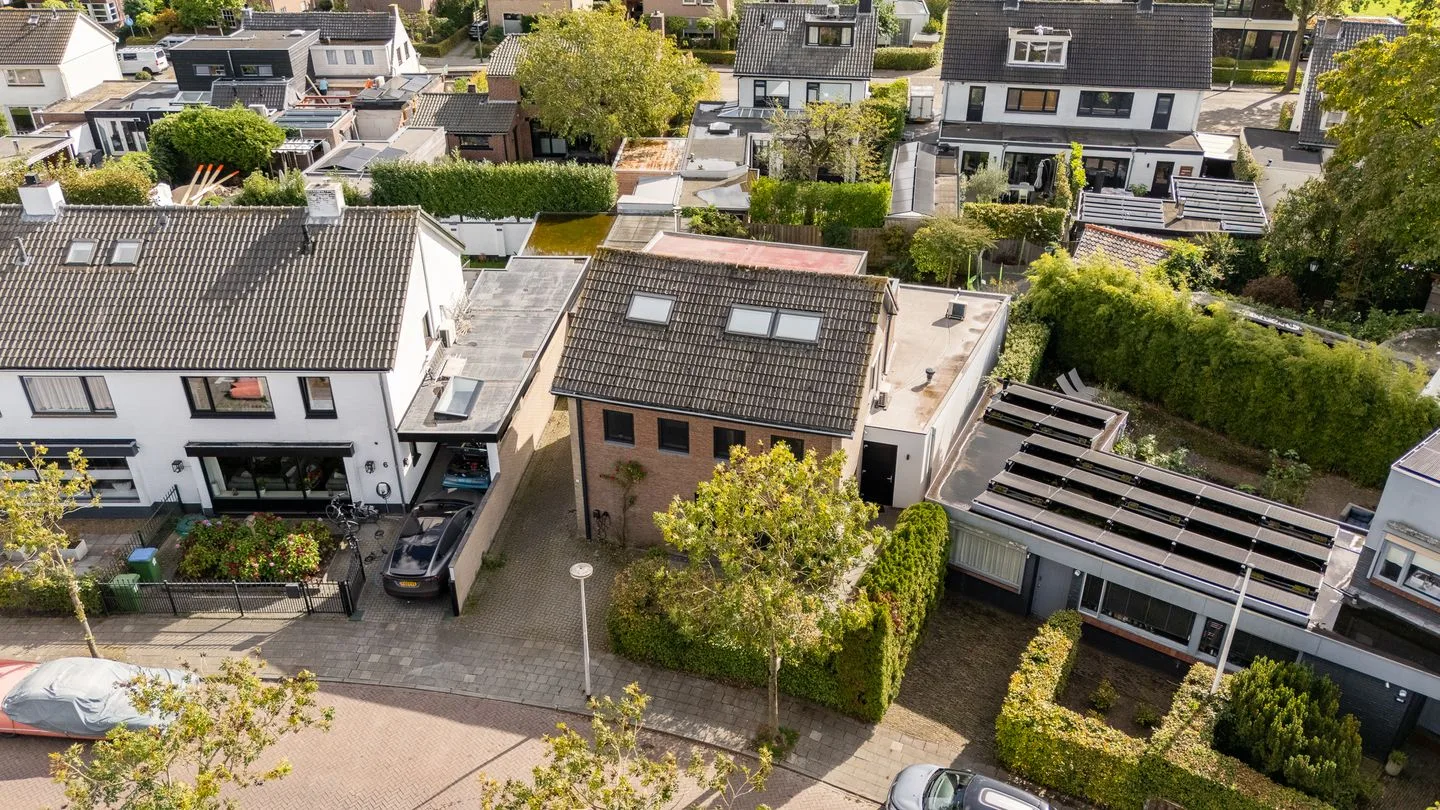 Sterstraat 4 Ulvenhout thumbnail 40