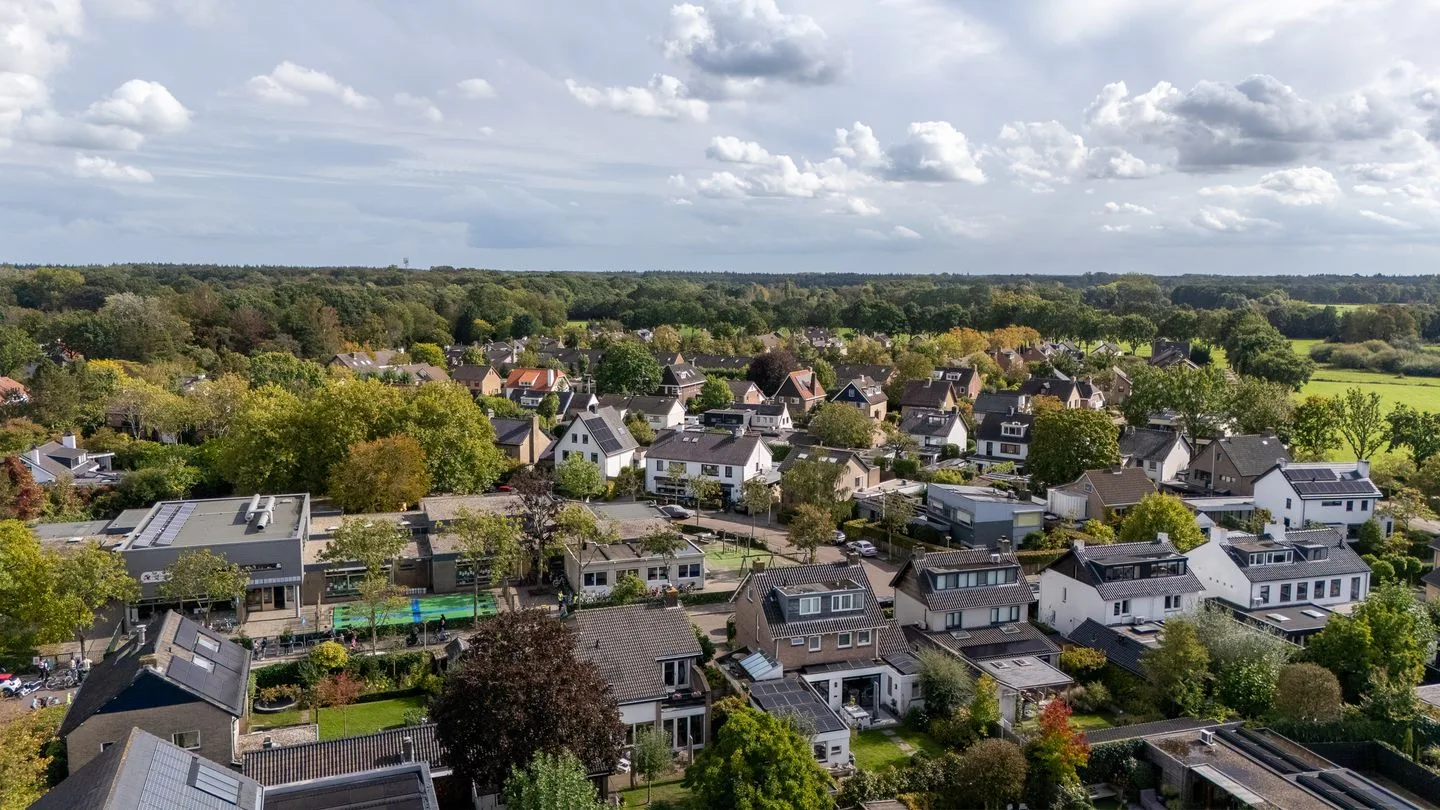 Sterstraat 4 Ulvenhout thumbnail 41