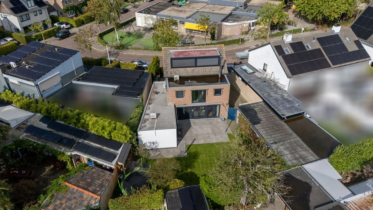 Sterstraat 4 Ulvenhout thumbnail 42