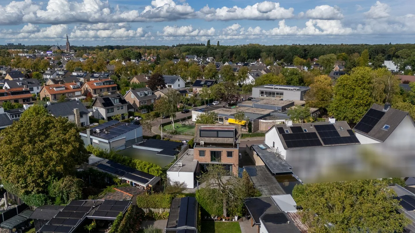 Sterstraat 4 Ulvenhout thumbnail 44