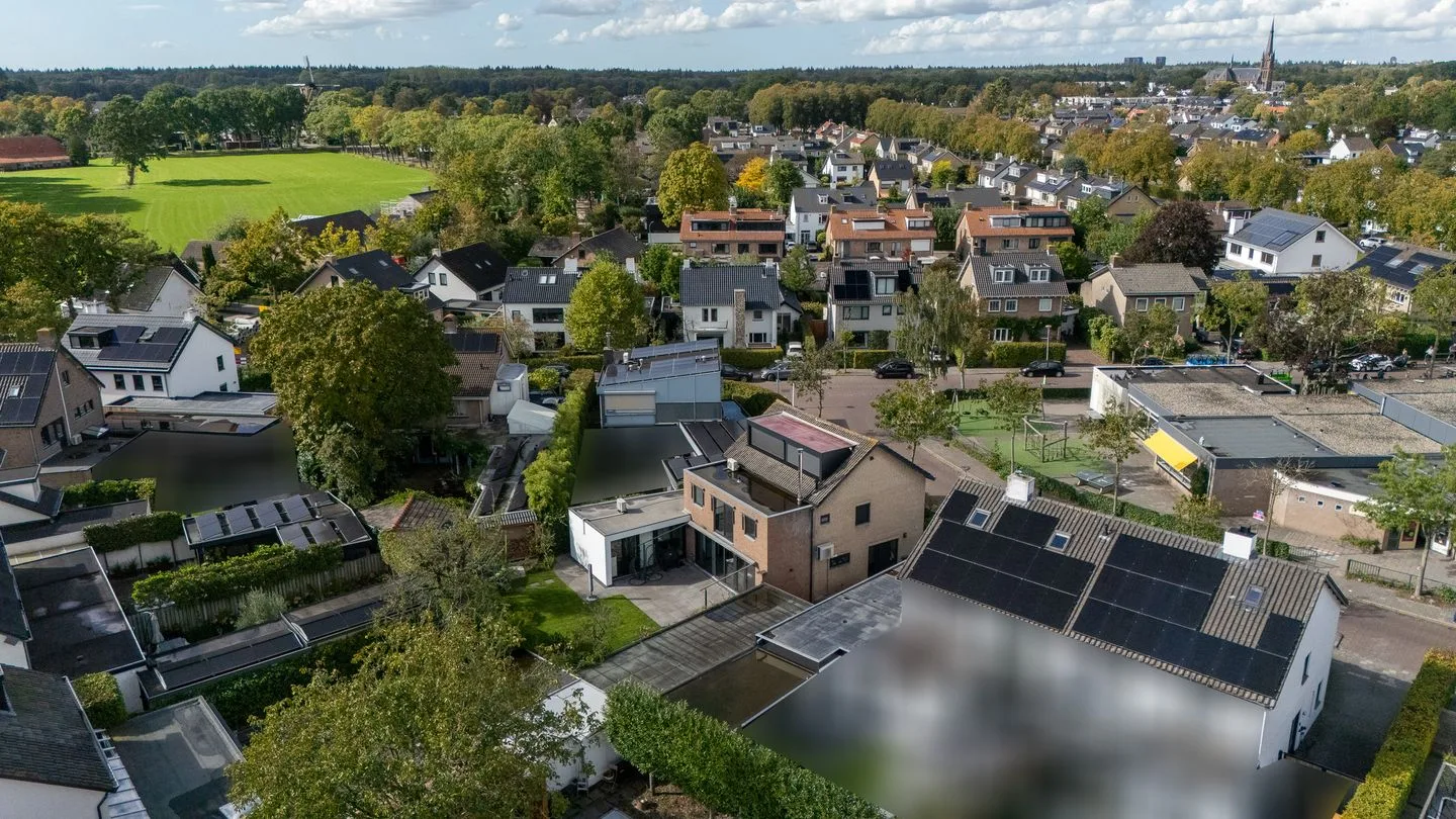 Sterstraat 4 Ulvenhout thumbnail 45