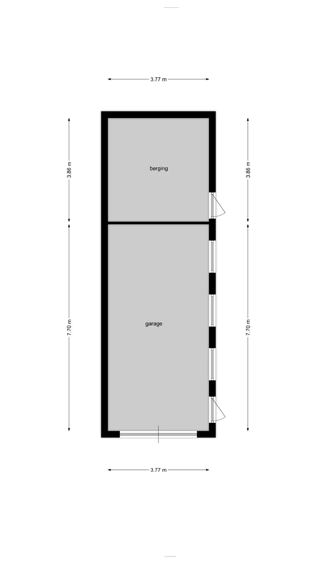 Sterstraat 4 Ulvenhout thumbnail 49