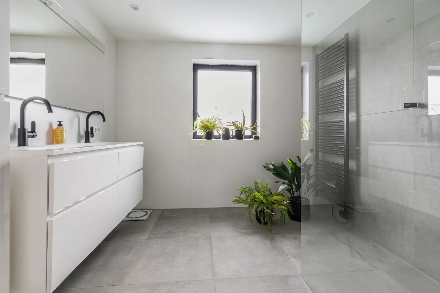 Sterstraat 4 Ulvenhout thumbnail 9