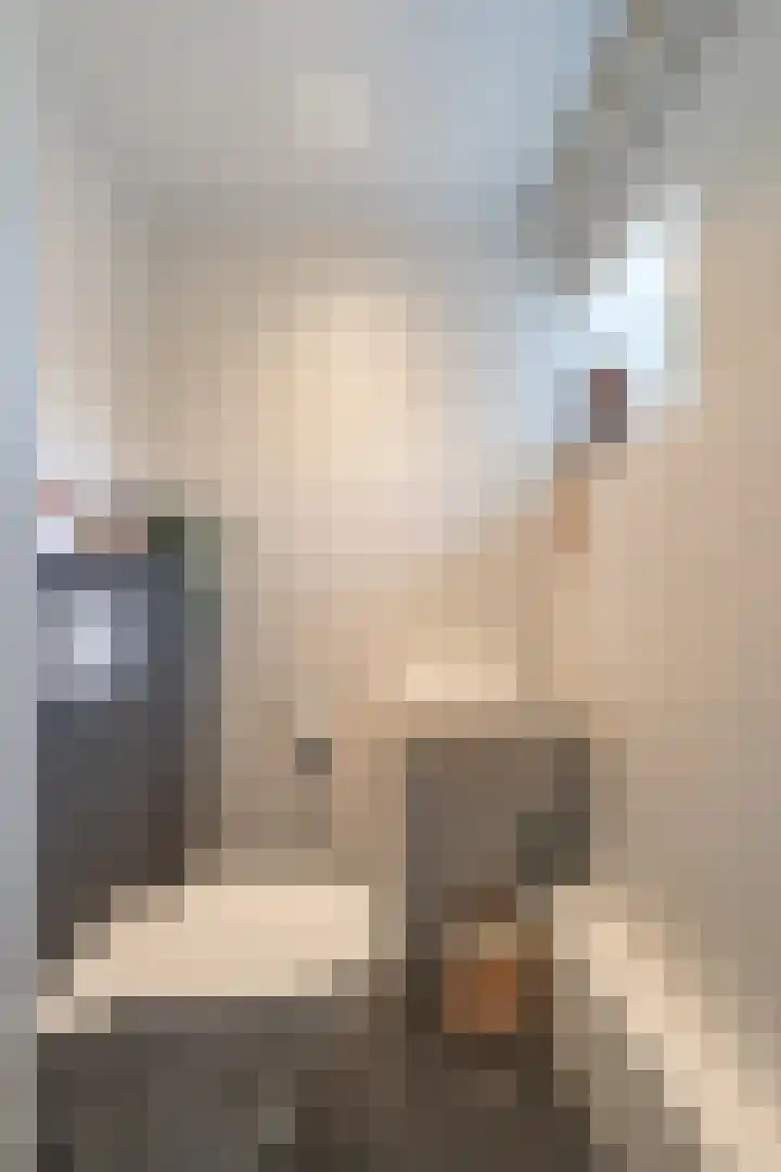 Steskensstraat 42 Stein thumbnail 13