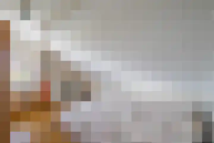 Steskensstraat 42 Stein thumbnail 17