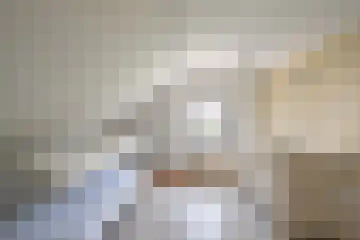 Steskensstraat 42 Stein thumbnail 18