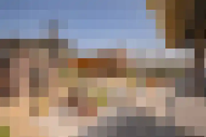 Steskensstraat 42 Stein thumbnail 21
