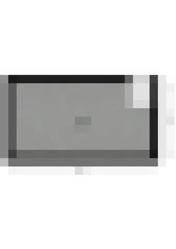Steskensstraat 42 Stein thumbnail 32