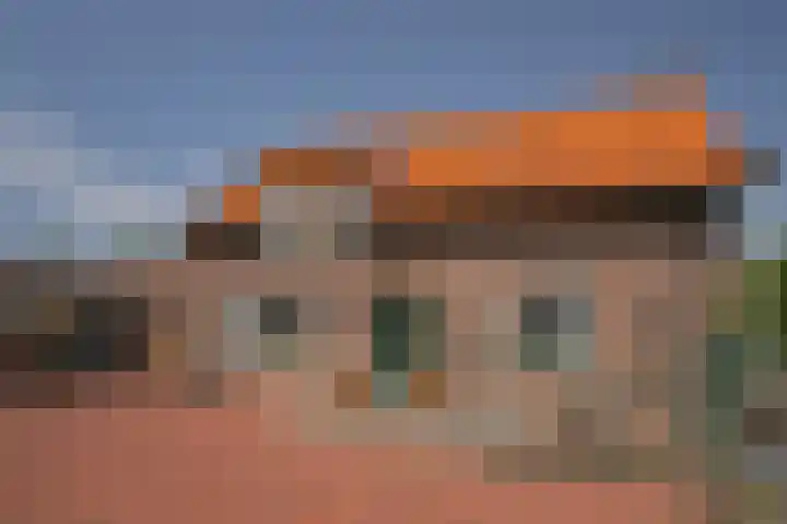 Steskensstraat 42 Stein thumbnail 4