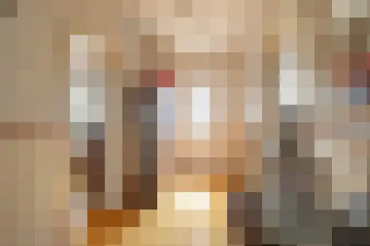 Steskensstraat 42 Stein thumbnail 5