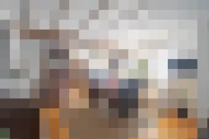 Steskensstraat 42 Stein thumbnail 7